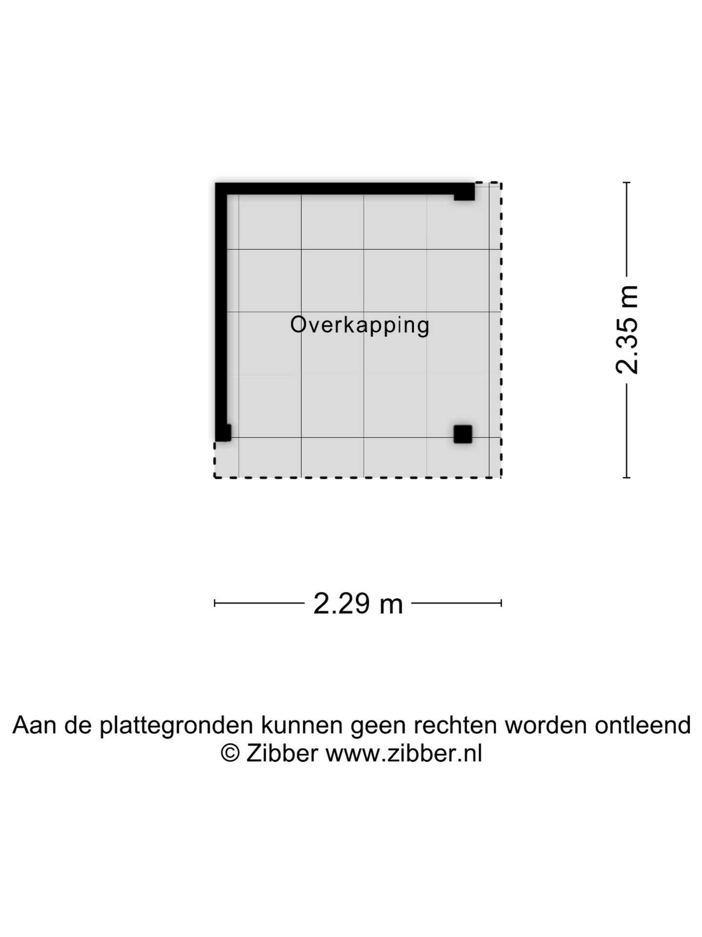 Photo 55 of Bloemistenhof 3