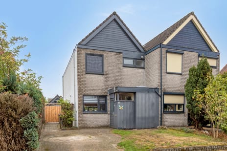 Kanunnik Terwindtstraat thumbnail