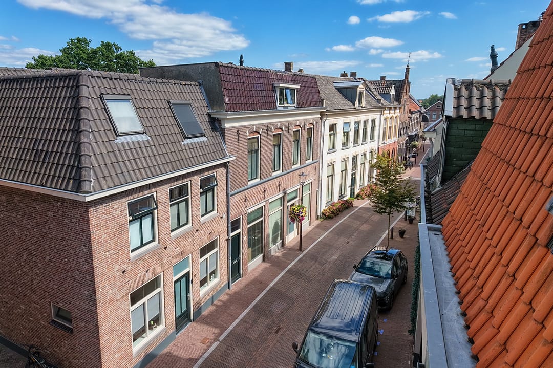 Foto 41 van Ridderstraat 18