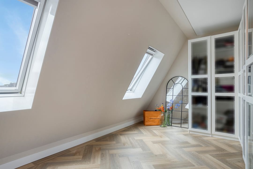Photo 31 of Bloemistenhof 3