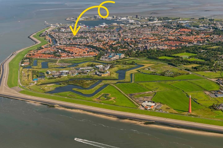 Foto 2 van Prins Hendriklaan 19