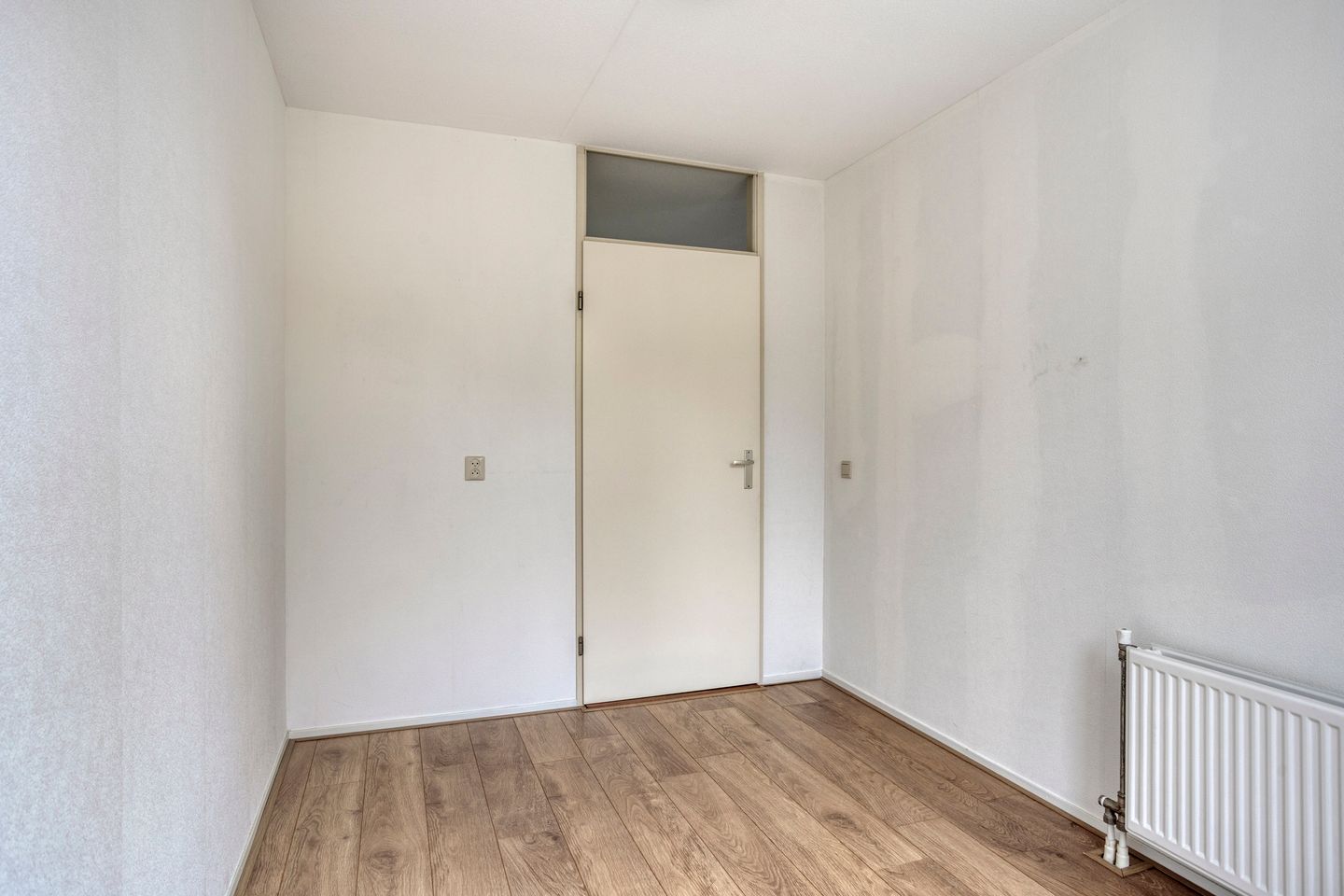 Photo 20 of Vogelplantsoen 242