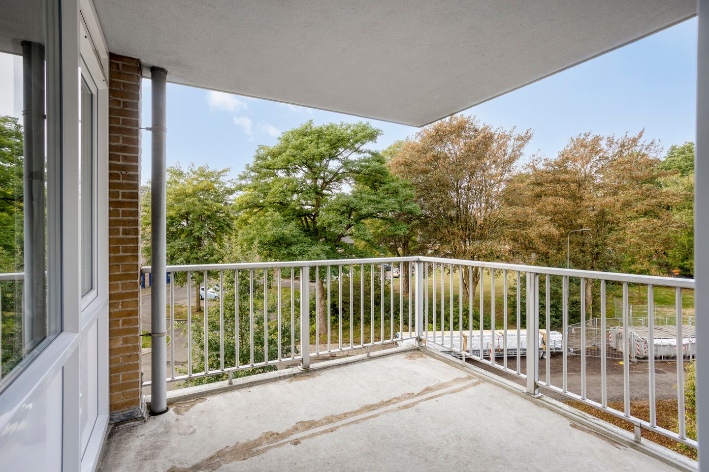 Photo 10 of Vogelplantsoen 242