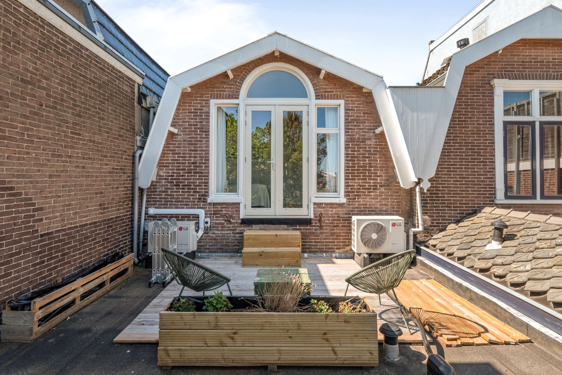 Foto 45 van Prins Hendriklaan 19