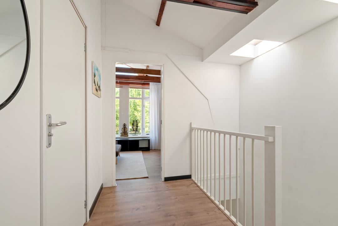 Foto 47 van Prins Hendriklaan 19
