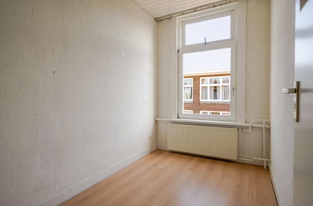 Photo 38 of Hendrik van Deventerstraat 158