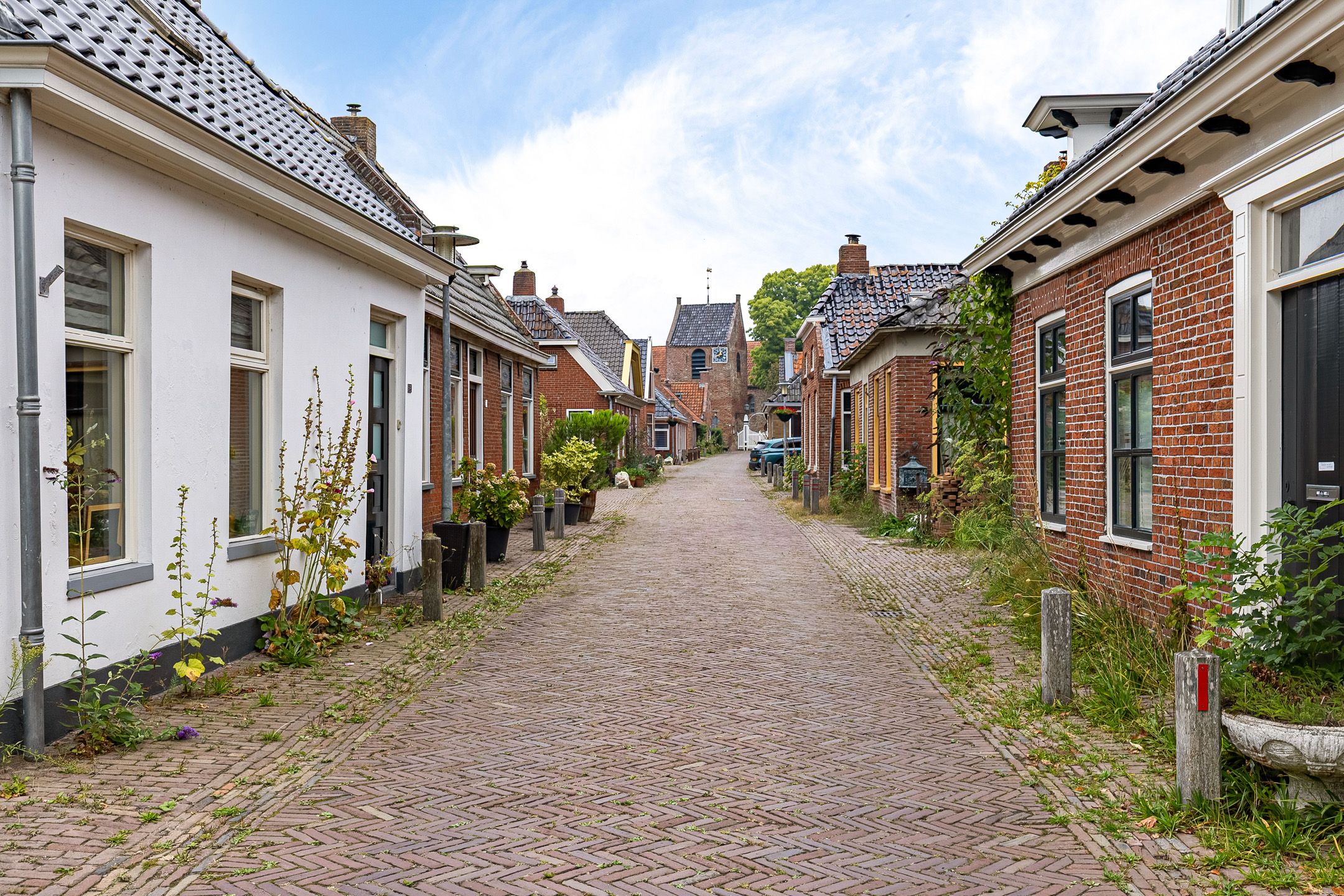 Foto 42 van Torenstraat 9
