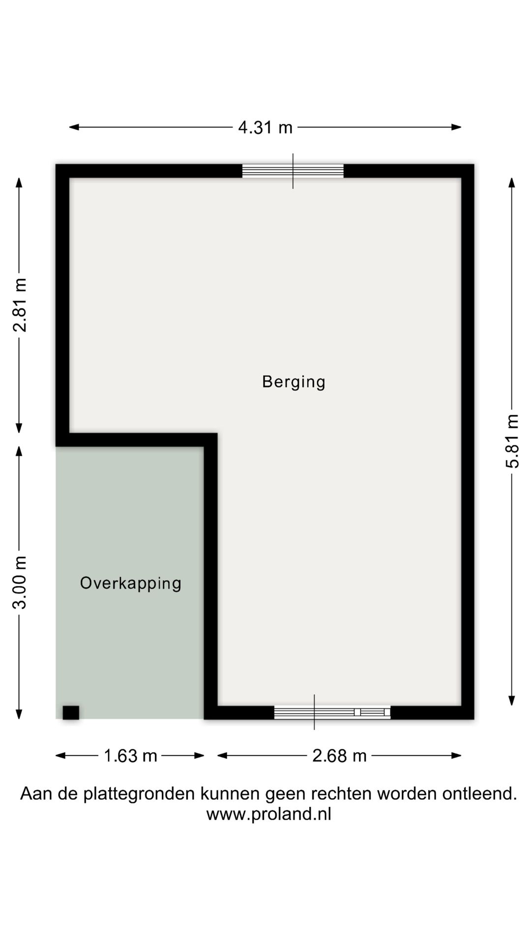 Foto 47 van Torenstraat 9