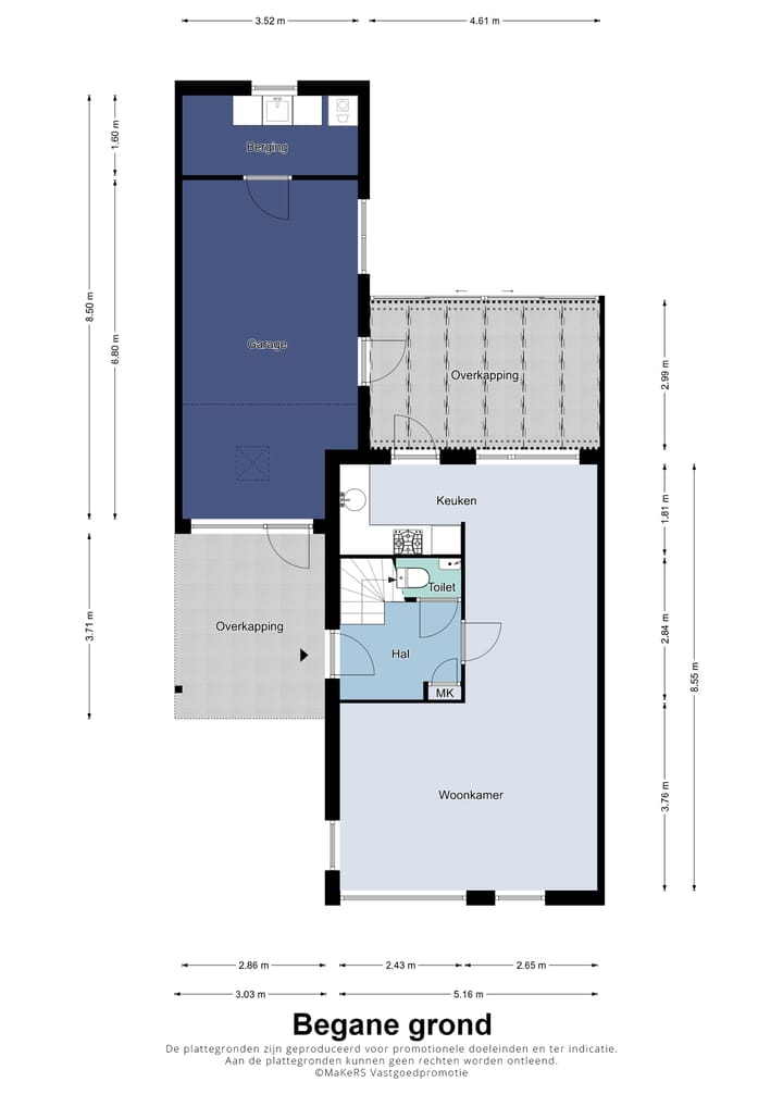 Tussenwoning te koop: Ambachtsingel 28, Roermond
