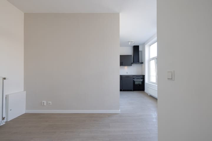 Foto 4 van Willem van Hillegaersbergstraat 63-B