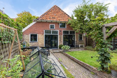 Torenstraat thumbnail