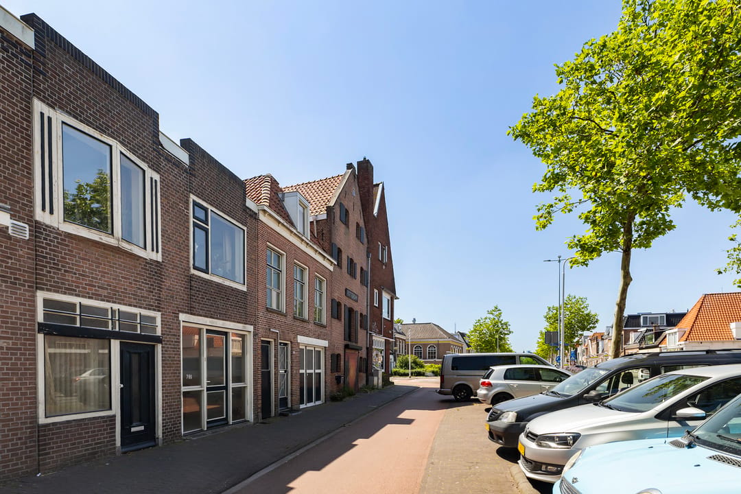 Photo 52 of Zuidvliet 284