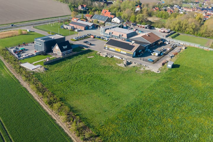 Foto 4 van Rijksweg 26-G