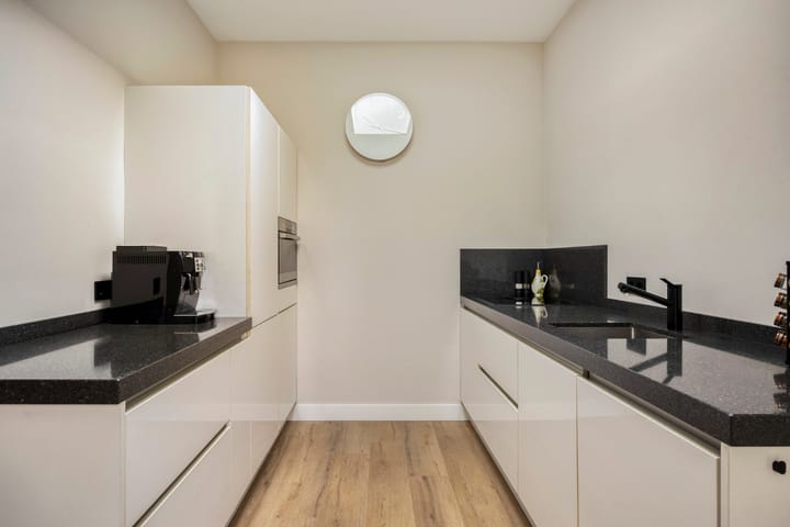 Hoekwoning te koop: Slagersplein 1, Kampen