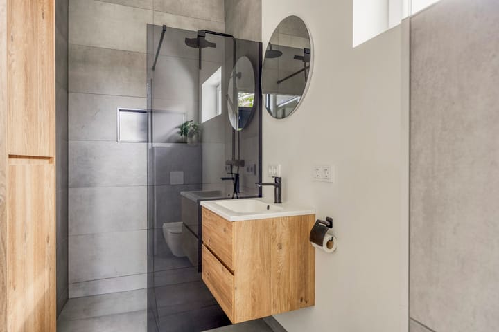 Hoekwoning te koop: Slagersplein 1, Kampen