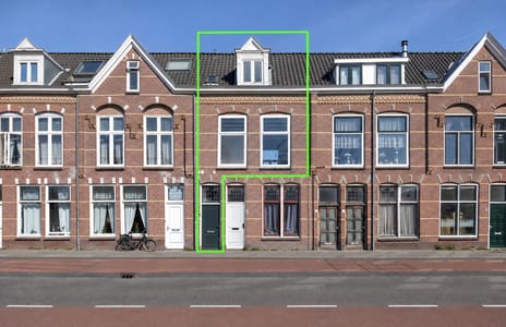 Lage Rijndijk thumbnail