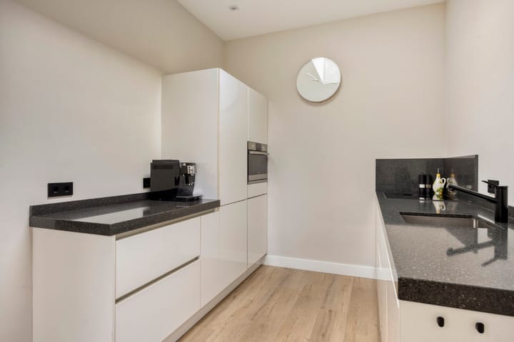 Hoekwoning te koop: Slagersplein 1, Kampen