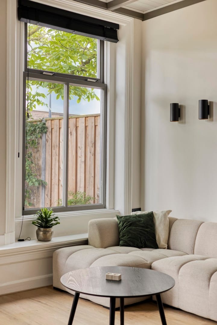 Hoekwoning te koop: Slagersplein 1, Kampen