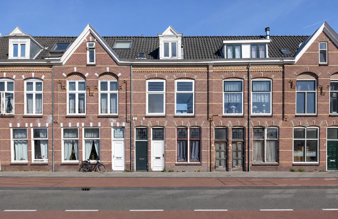 Foto 14 van Lage Rijndijk 3-A
