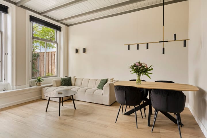 Hoekwoning te koop: Slagersplein 1, Kampen