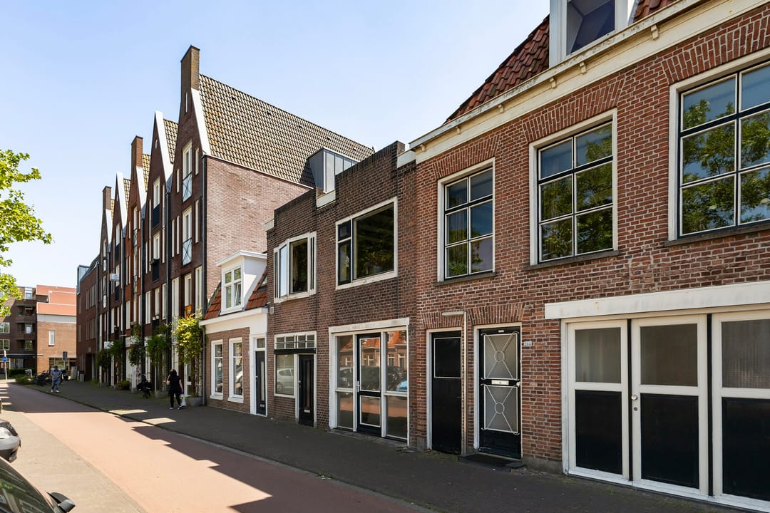 Photo 53 of Zuidvliet 284