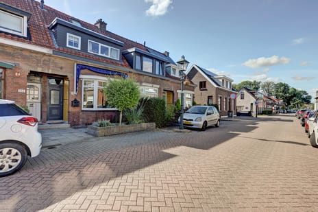 Hordijk thumbnail