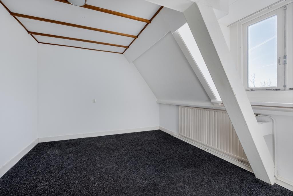 Foto 10 van Lage Rijndijk 3-A