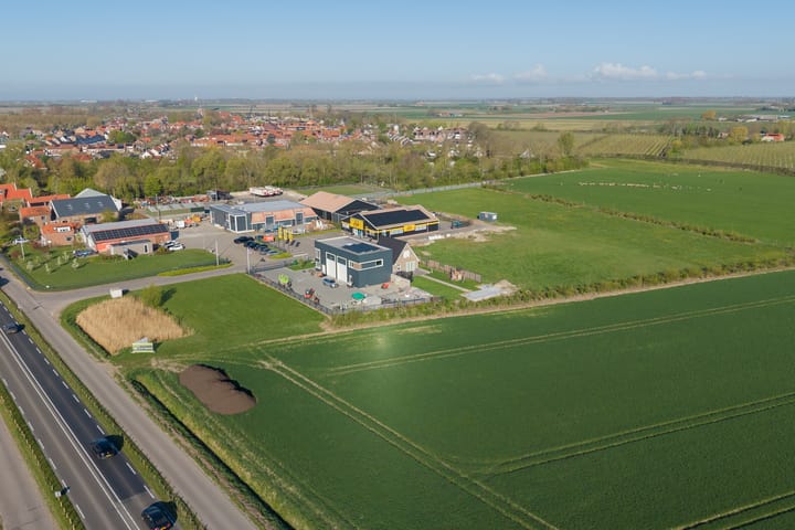 Foto 3 van Rijksweg 26-G