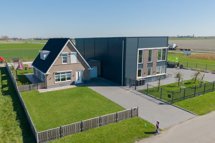Foto 5 van Rijksweg 26-G
