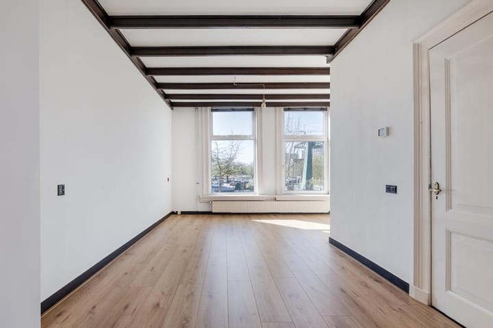 Foto 4 van Lage Rijndijk 3-A