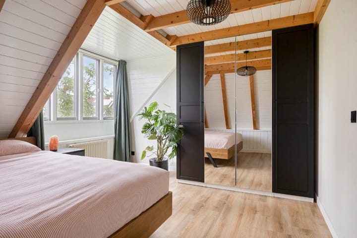 Hoekwoning te koop: Slagersplein 1, Kampen