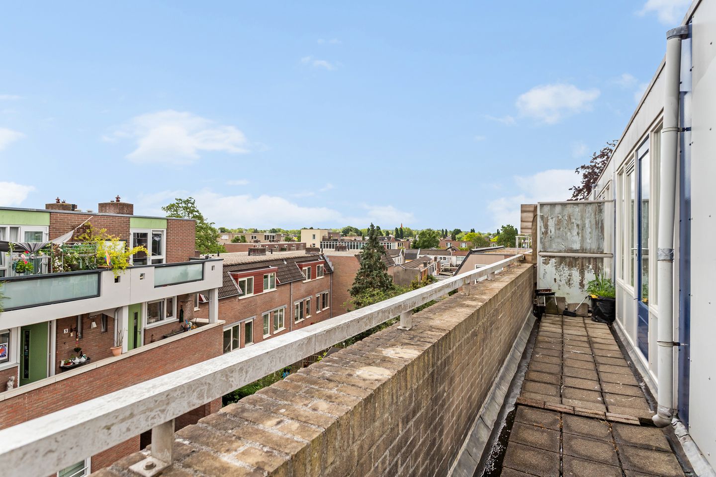 Photo 19 of Brinkweg 20-B