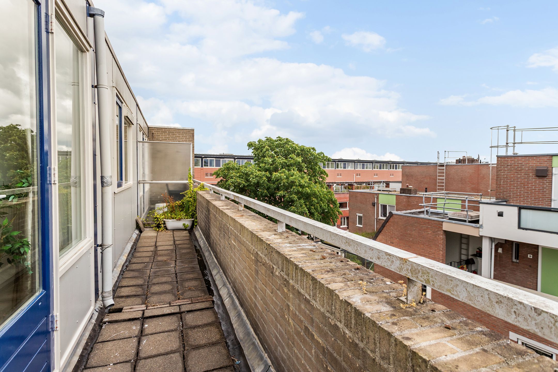 Photo 18 of Brinkweg 20-B