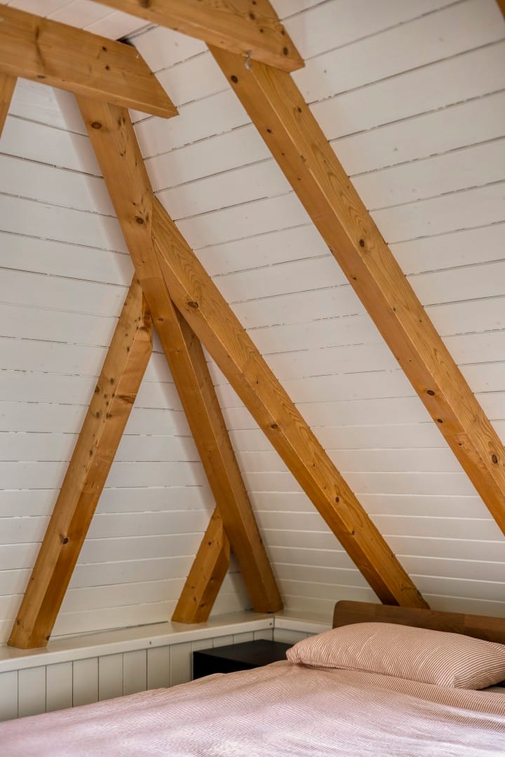 Hoekwoning te koop: Slagersplein 1, Kampen