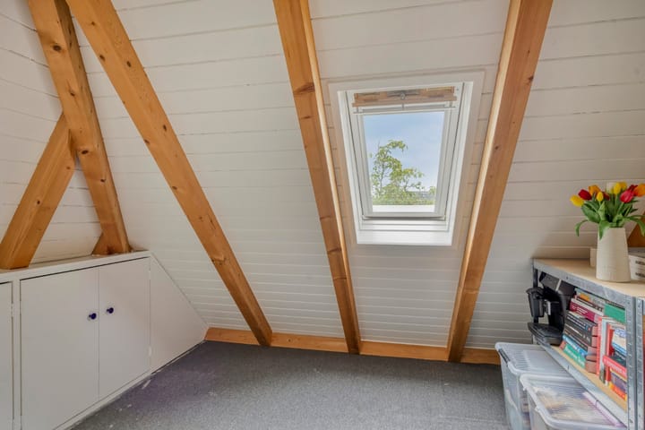 Hoekwoning te koop: Slagersplein 1, Kampen