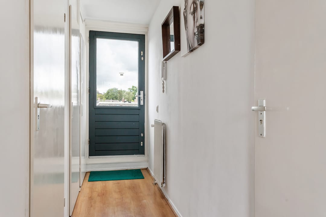 Photo 8 of Brinkweg 20-B