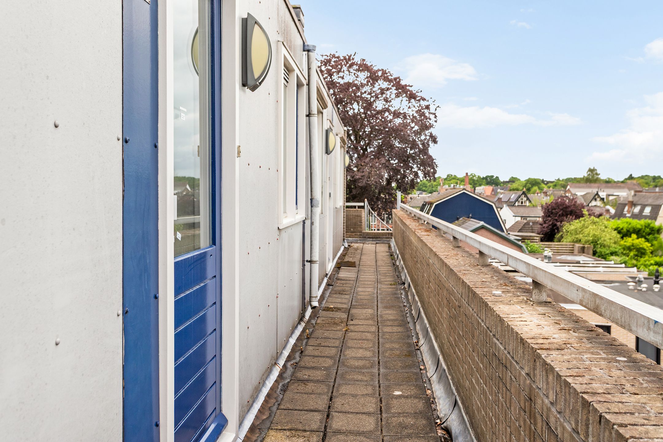 Photo 6 of Brinkweg 20-B