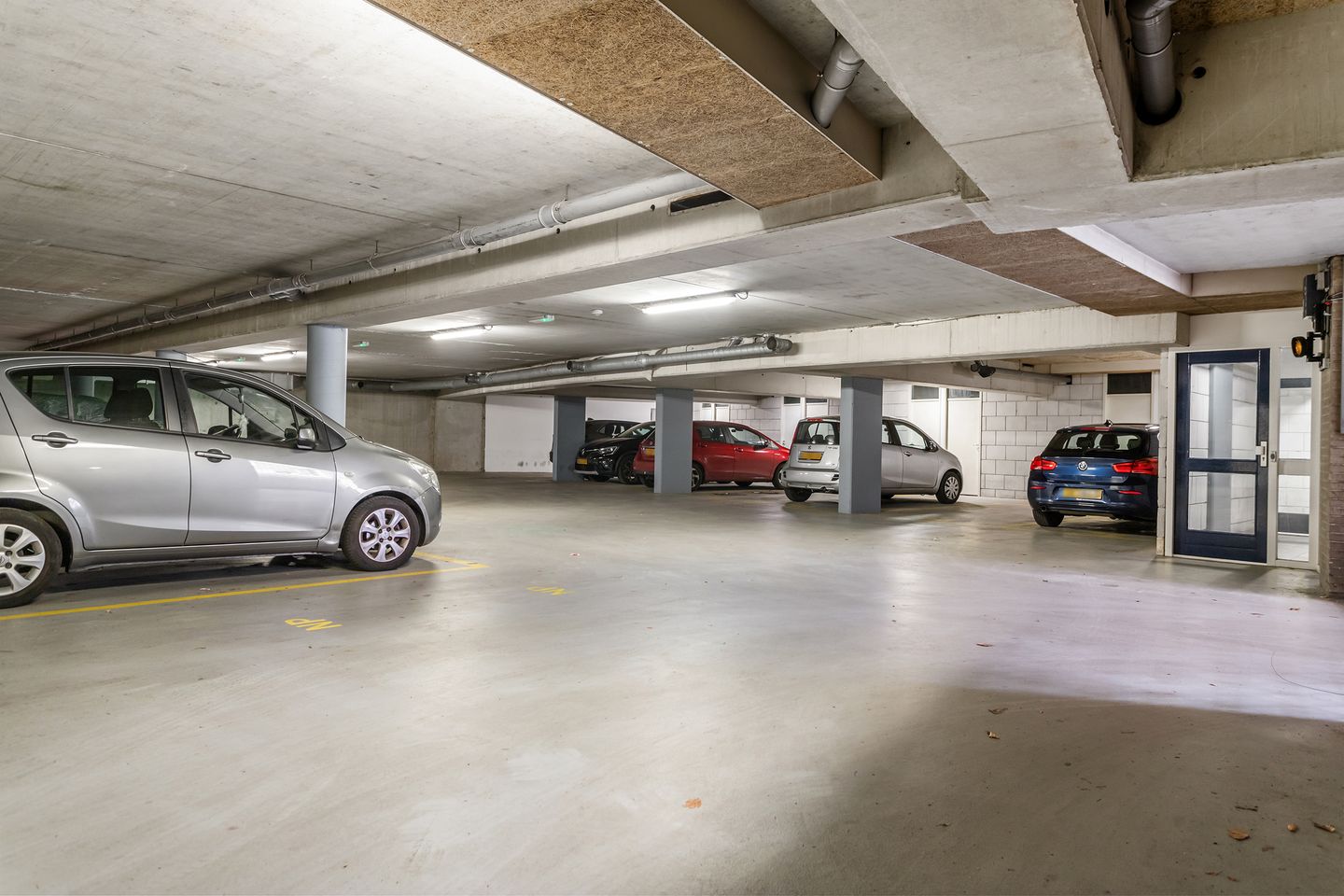 Photo 20 of Brinkweg 20-B