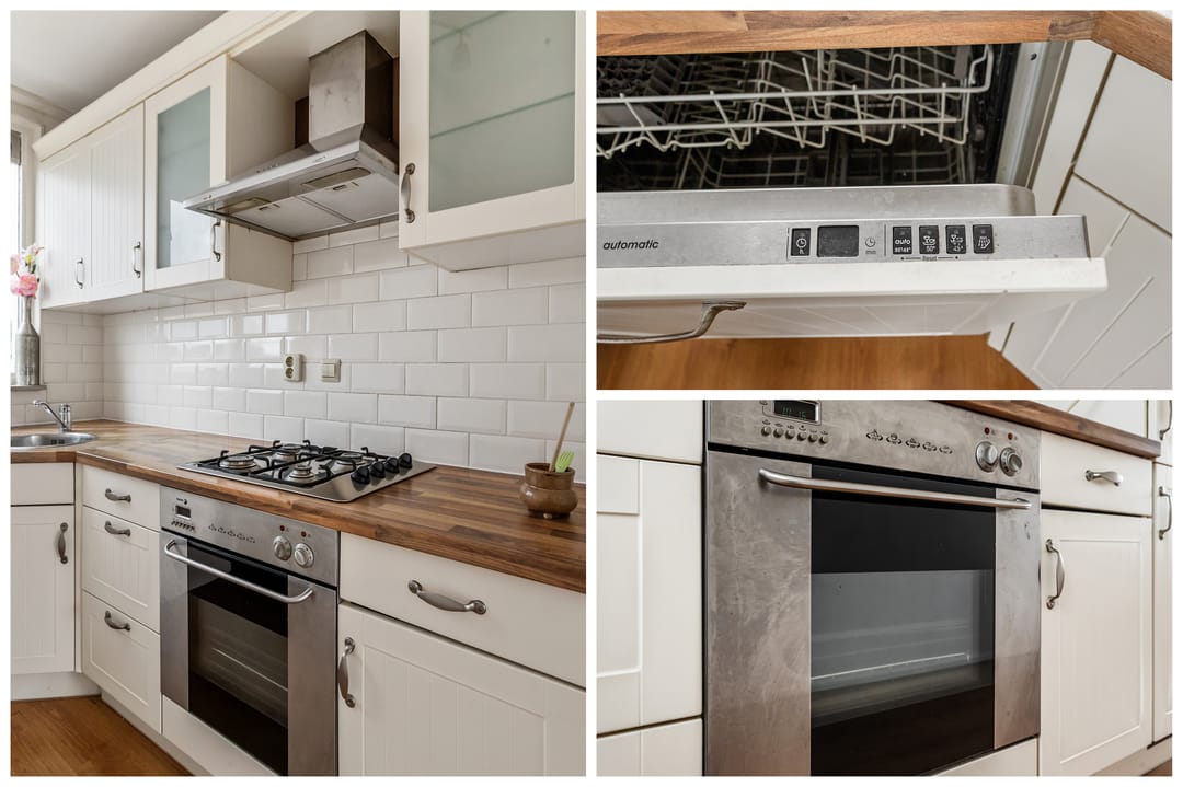 Photo 13 of Brinkweg 20-B