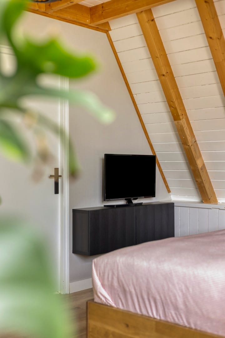 Hoekwoning te koop: Slagersplein 1, Kampen