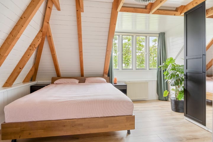 Hoekwoning te koop: Slagersplein 1, Kampen