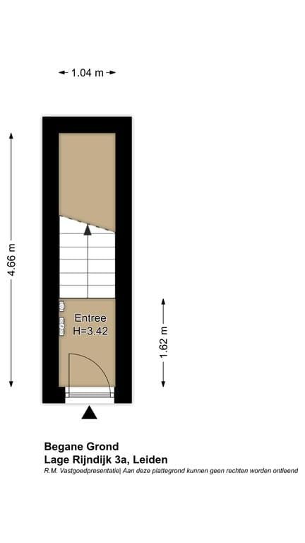 Foto 19 van Lage Rijndijk 3-A