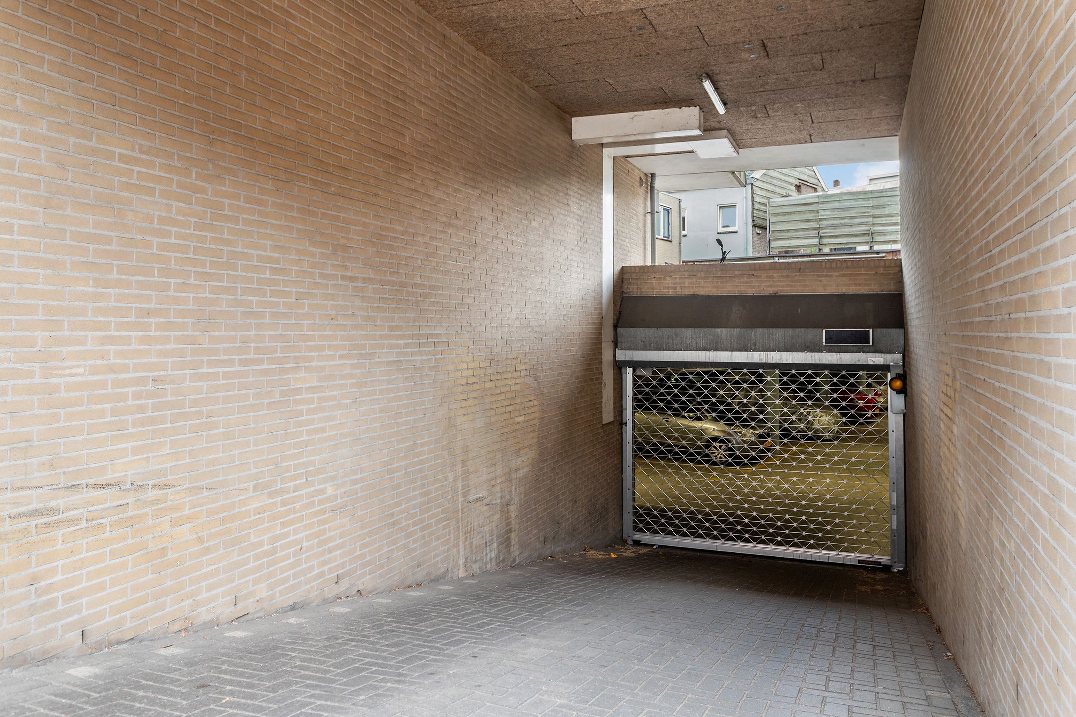 Photo 21 of Brinkweg 20-B