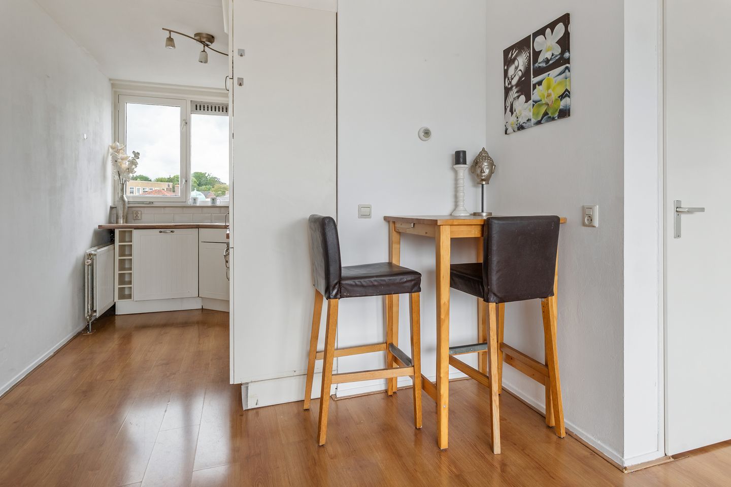 Photo 10 of Brinkweg 20-B