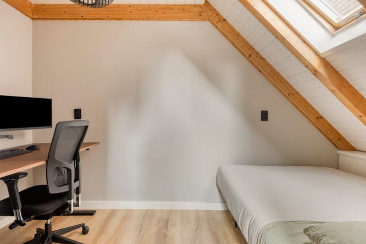 Hoekwoning te koop: Slagersplein 1, Kampen