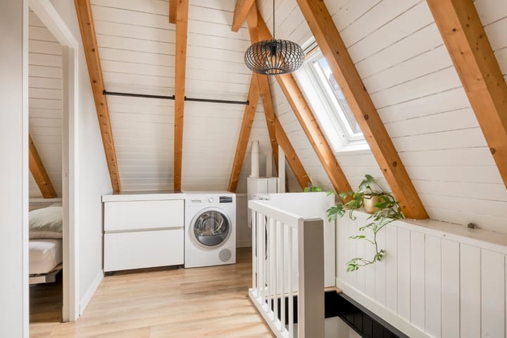 Hoekwoning te koop: Slagersplein 1, Kampen