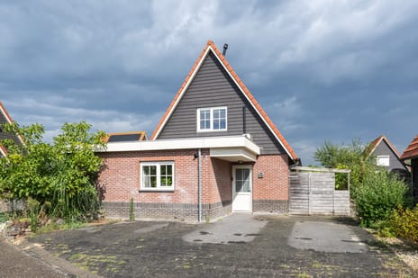 Zuiddijk thumbnail