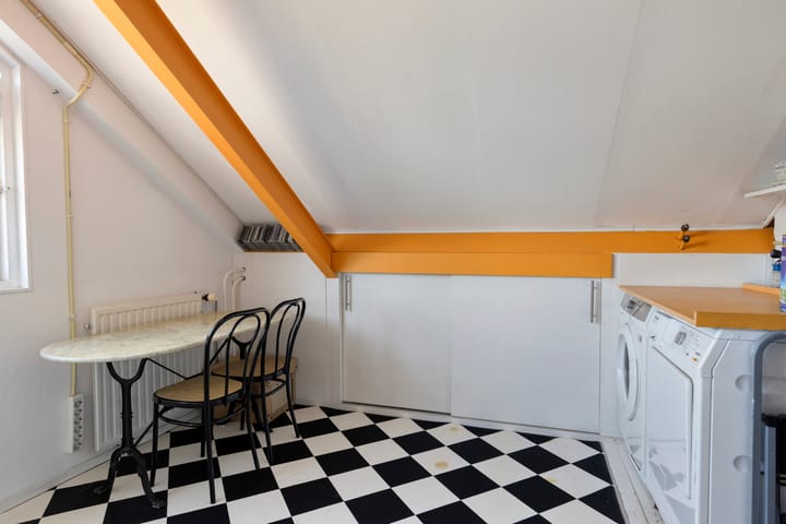Hoekwoning te koop: Korte Akker 132, Druten