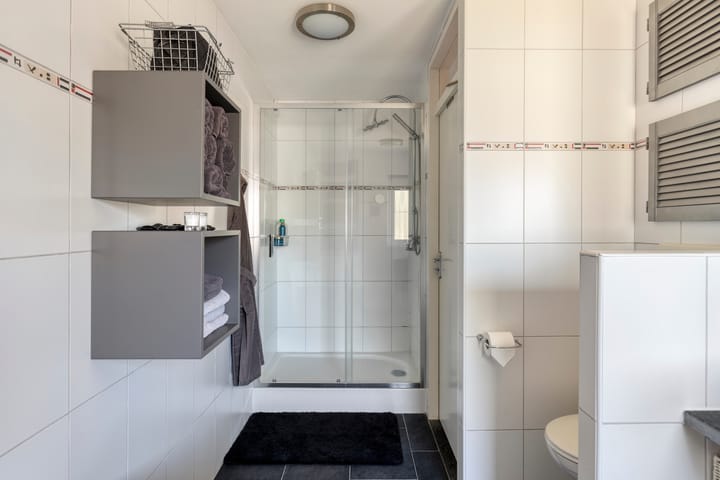 Hoekwoning te koop: Korte Akker 132, Druten