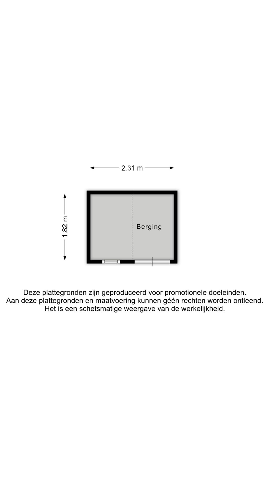 Photo 47 of Begoniastraat 12